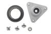 Подушка амортизатора перед. з підшипником Renault Clio III/IV 05- RENAULT 543A02310R