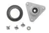 Подушка амортизатора перед. з підшипником Renault Clio III/IV 05- RENAULT 543A02310R
