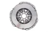 Комплект зчеплення Master/Opel Movano 2.3dCi/CDTI 10- RENAULT 302056600R (фото 5)