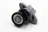 Ролик  пасу поліклинового RENAULT 8200603359
