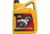 Олива трансмісійна SP Matic 4036 5л KROON OIL KL 36750