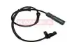 KAMOKA 1060058 Датчик ABS переднiй 1060058