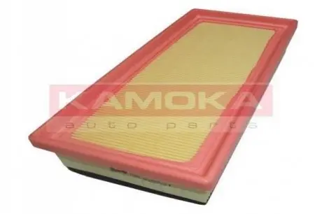 Фiльтр повiтряний KAMOKA F218101