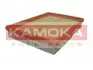 Фiльтр повiтряний KAMOKA F202901 (фото 1)