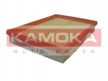 Фiльтр повiтряний KAMOKA F202901