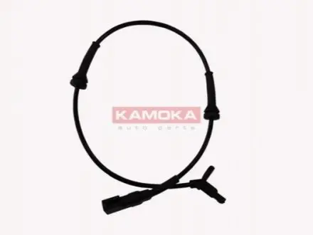 Датчик ABS KAMOKA 1060181