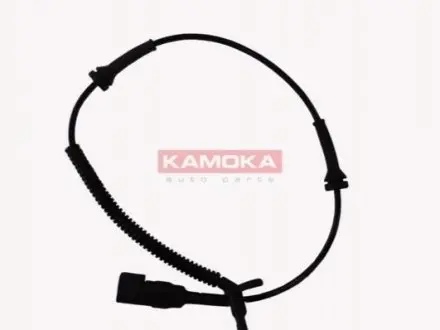 Датчик ABS KAMOKA 1060195 (фото 1)
