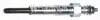FLENNOR FG9301 Свiчка накалювання zn FG9301