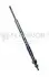 FLENNOR FG9924 Свiчка накалювання FG9924