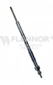 Свiчка накалювання Flennor FG9924