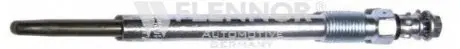 Свiчка накалювання Flennor FG9193
