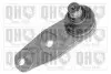Шарова опора QH QSJ1506S