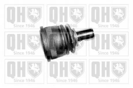 Шарова опора QH QUINTON HAZELL QSJ971S