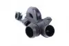 Патрубок турбіни Ford Focus II/Mazda 3 1.6TDCi/HDi 04-13 IMPERGOM 225421 (фото 3)