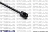 Пружина газова FORD Mondeo 03/07-12/14 STABILUS 273928 (фото 2)