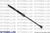 Газовый амортизатор STABILUS 8358KV