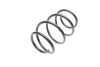 Комплект пружин (Pro-Kit) BMW 1 (F20/F21) 11- (4 шт.) B37/B38/B48/N13/N20/N47 EIBACH E10-20-030-01-22 (фото 11)