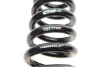 Комплект пружин (Pro-Kit) BMW 1 (F20/F21) 11- (4 шт.) B37/B38/B48/N13/N20/N47 EIBACH E10-20-030-01-22 (фото 2)