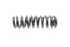 Комплект пружин (Pro-Kit) BMW 1 (F20/F21) 11- (4 шт.) B37/B38/B48/N13/N20/N47 EIBACH E10-20-030-01-22 (фото 3)