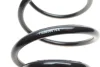 Комплект пружин (Pro-Kit) BMW 1 (F20/F21) 11- (4 шт.) B37/B38/B48/N13/N20/N47 EIBACH E10-20-030-01-22 (фото 6)