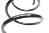Комплект пружин (Pro-Kit) BMW 1 (F20/F21) 11- (4 шт.) B37/B38/B48/N13/N20/N47 EIBACH E10-20-030-01-22 (фото 7)