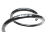 Комплект пружин (Pro-Kit) BMW 1 (F20/F21) 11- (4 шт.) B37/B38/B48/N13/N20/N47 EIBACH E10-20-030-01-22 (фото 8)