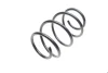 Комплект пружин (Pro-Kit) BMW 1 (F20/F21) 11- (4 шт.) B37/B38/B48/N13/N20/N47 EIBACH E10-20-030-01-22 (фото 10)