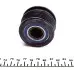 Шків генератора Renault Kangoo 1.5 dCi 01- (5PK) IJS GROUP 30-1015 (фото 2)