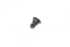 Фільтр масляний Hyundai Tucson/i30/i40/Kia Sportage 1.6 CRDi 15-18 FILTER Wunder WY 2300 (фото 3)
