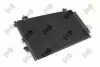 Радіатор кондиціонера TOYOTA RAV4 1.6-1/8i 00- Loro 051-016-0014 (фото 3)