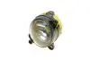 Фара протитуманна VW T5 03- (R) SOLGY 301047
