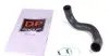 Патрубок інтеркулера Ford Connect 1.8TDCi 06-13 DP FS 8195