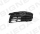 Решітка в бампер VW GOLF V VARIANT, 06 - 09 SIGNEDA PVW99065GAL