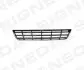 Решітка в бампер VW PASSAT (B6), 06 - 10 SIGNEDA PVW99093GA