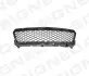 Решітка в бампер MAZDA 3, 07 - 09 SIGNEDA PMZ99103GA