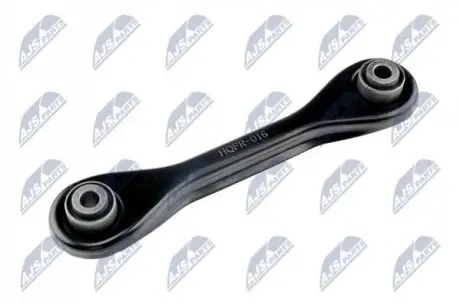 ВАЖІЛЬ ПІДВІСКИ ЗАД. | FORD FOCUS III 10-, C-MAX 10 /НИЗ Л/П/ Nty ZWTFR016