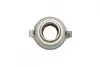 Комплект зчеплення Citroen Jumper/Peugeot Boxer 2.5D/TD 94-02 (d=242mm) (+ вижимний) Kawe 958991 (фото 11)