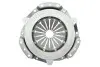 Комплект зчеплення Citroen Saxo/Xsara/Peugeot 106/206/306 96- (d=180mm) (+вижимний) Kawe 961857 (фото 3)