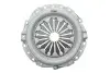 Комплект зчеплення Citroen Saxo/Xsara/Peugeot 106/206/306 96- (d=180mm) (+вижимний) Kawe 961857 (фото 4)