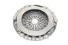 Комплект зчеплення Ford Connect/Focus I/Mondeo III 1.8-2.0 TDCi 00- (d=228mm) Kawe 961903 (фото 3)