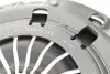 Комплект зчеплення Ford Connect/Focus I/Mondeo III 1.8-2.0 TDCi 00- (d=228mm) Kawe 961903 (фото 5)