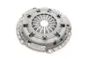 Комплект зчеплення Ford Connect/Focus I/Mondeo III 1.8-2.0 TDCi 00- (d=228mm) Kawe 961903 (фото 6)