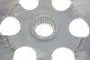 Комплект зчеплення Ford Connect/Focus I/Mondeo III 1.8-2.0 TDCi 00- (d=228mm) Kawe 961903 (фото 7)