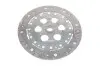 Комплект зчеплення Ford Connect/Focus I/Mondeo III 1.8-2.0 TDCi 00- (d=228mm) Kawe 961903 (фото 8)