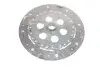 Комплект зчеплення Ford Connect/Focus I/Mondeo III 1.8-2.0 TDCi 00- (d=228mm) Kawe 961903 (фото 9)