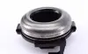 Комплект зчеплення Renault Megane 1.6 16V 98-03 (d=215mm) (+вижимний) Kawe 961701 (фото 6)