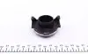 Комплект зчеплення Renault Megane 1.6 16V 98-03 (d=215mm) (+вижимний) Kawe 961701 (фото 7)