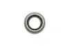 Комплект зчеплення Hyundai Getz 1.1 02-09 (d=180mm) (+вижимний) Kawe 961757 (фото 9)