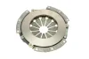 Комплект зчеплення Mitsubishi Lancer -03 (d=215mm) (+вижимний) Kawe 954571 (фото 2)