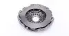 Комплект зчеплення Ford Focus 1.5/1.6 TDCi 10- (d=240mm) Kawe 962757 (фото 2)